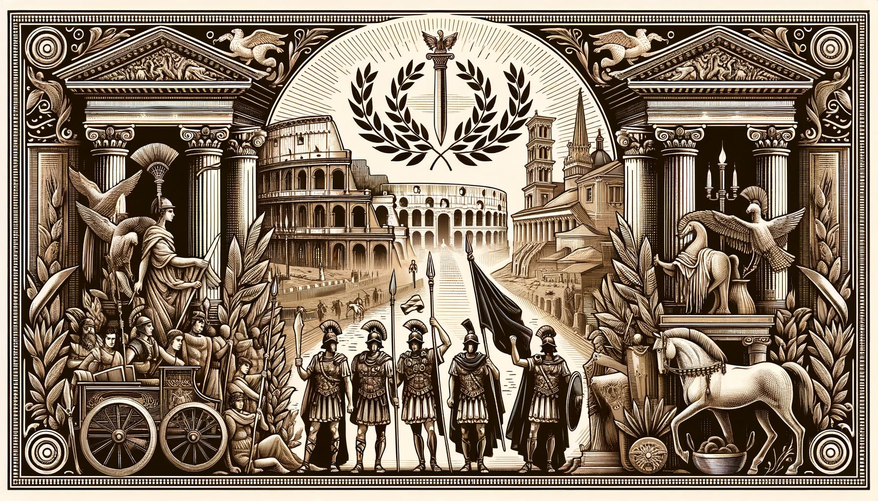 Ultimate Rome LGBT Guide: Everything You Need to Know