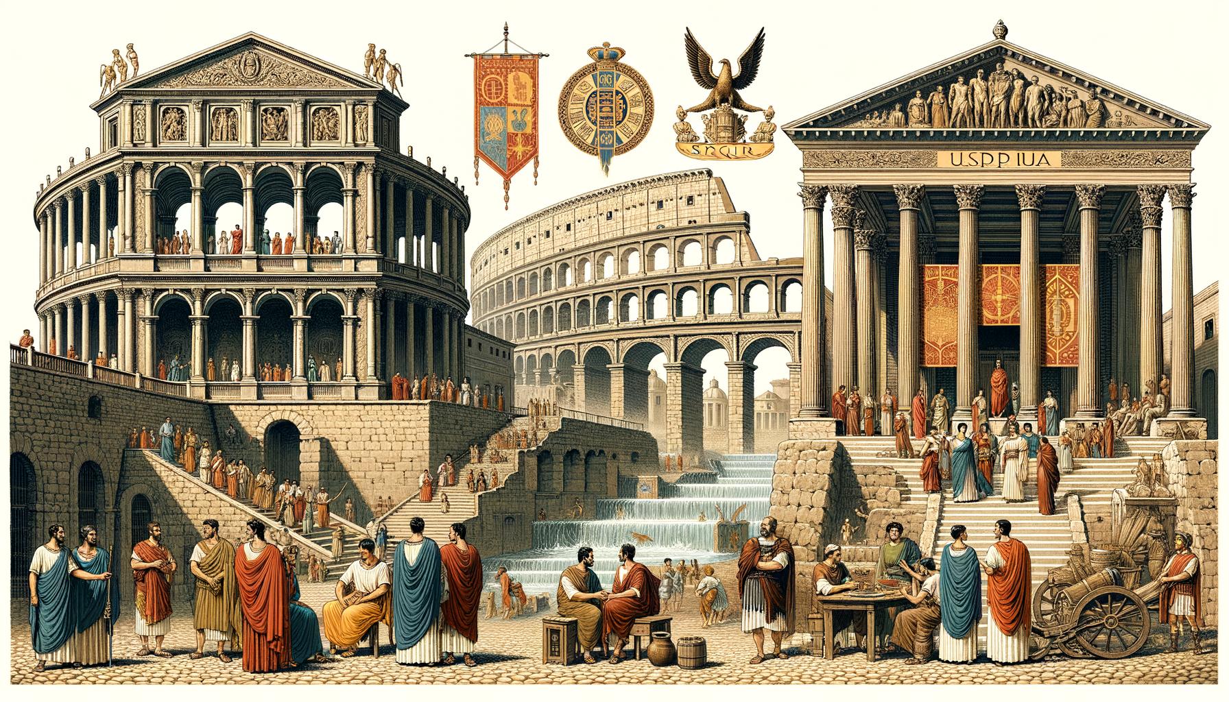 Unveiling the Best Rome Wine Tasting Experiences